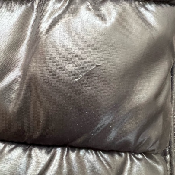 Girls coat Michael Kors - Picture 10 of 14